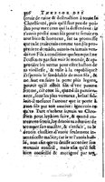 1627 - Jean Delamare - Trésor des récréations - BSB Munich