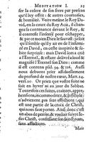 1626 - s.n. - Trésor précieux des méditations saintes, pieuses et consolatoires - BSB Munich