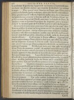 [1575c.] - s.n. - Le Livre des témoignages du Trésor caché au champ - BnF-Tolbiac