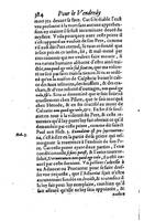 1607 - Nicolas Du Fossé - Trésor quadragésimal - T 02 - BM Lyon
