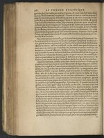 1611 - Pierre Chevalier - Trésor politique - BnF Tolbiac