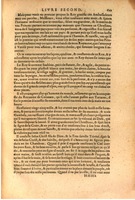 1611 - Pierre Chevalier - Trésor politique - BSB Munich