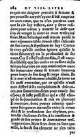 1606 - Jean Antoine Huguetan - Trésor des Amadis - Anvers Musée Plantin-Moretus