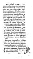 1654 - Antoine Jullieron - Trésor inestimable de Saint-Joseph - BM Lyon