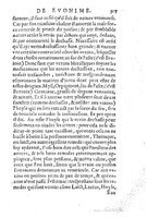 1557 Tresor de Evonime Philiatre Vincent_Page_364.jpg