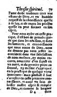 1632 - Godefroid Schoevaerdts - Trésor spirituel contenant les adresses - UGent