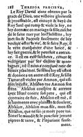1626 - s.n. - Trésor précieux des méditations saintes, pieuses et consolatoires - BSB Munich