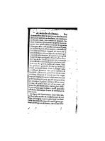 1587 - Jacques du Puis - Trésor des remèdes secrets pour les maladies des femmes - BnF