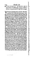 1611 - Romain de Beauvais - Trésor des récréations - BM Lyon