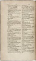 1606 - David Douceur - Trésor de la langue française - BnF