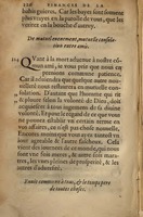 1572 - Lucas Breyer - Finances et Trésor de la plume française - BNC Rome