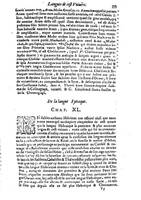 1613 - Matthieu Berjon - Trésor de l’histoire des langues de cet univers - BM Lyon
