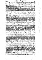 1613 - Matthieu Berjon - Trésor de l’histoire des langues de cet univers - BM Lyon