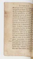 1603 - Jean Didier - Trésor sacré de la miséricorde - BnF