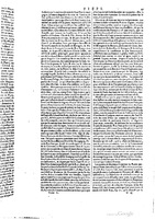 1629 - Veuve Nicolas Buon - Trésor du droit français (29620 T. 2) - BM Lyon