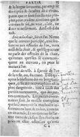 1612 - Thomas Portau - Trésor de chirurgie - BIU Santé