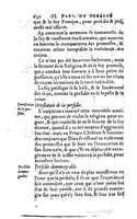 1610 - Louis Coste - Trésor de l’éloquence française (Seconde partie) - BM Lyon