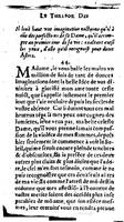 1624 - Nicolas Oudot - Trésor des lettres douces et amoureuses - BNC Florence