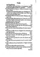 1607 - Nicolas Du Fossé - Trésor quadragésimal - T 02 - BM Lyon