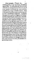 1602 - Veuve G. de la Noüe - Perle évangélique, Trésor incomparable de la sapience divine - UGent