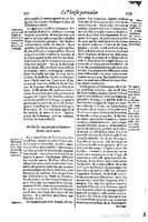 1616 - Étienne Gamonet - Grand trésor ou dispensaire - BSB Munich