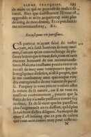1572 Lucas Breyer Finances et Trésor de la plume française BNC Rome_Page_237.jpg