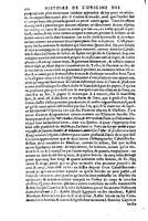 1619 - SHC - Trésor de l’histoire des langues de cet univers - BSB Munich