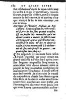 1560 - Jean d’Ogerolles et Gabriel Cotier Lyon - Trésor des Amadis - BSB Munich