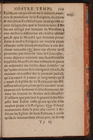 1624 - Joseph Bouillerot - Trésor de l’histoire générale de notre temps - BnF Arsenal