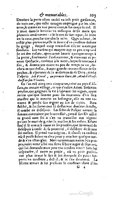 1610 - Paul Marceau - Trésor d’histoires admirables et mémorables - BSB Munich