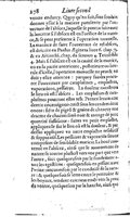 1617 - Jean Le Bouc - Trésor des remèdes secrets - BM Lyon