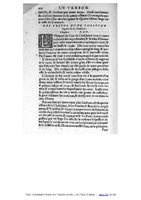 1555 Tresor de Evonime Philiatre Arnoullet 1_Page_132.jpg