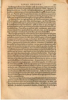 1611 - Pierre Chevalier - Trésor politique - BSB Munich
