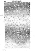 1613 - Matthieu Berjon - Trésor de l’histoire des langues de cet univers - BM Lyon