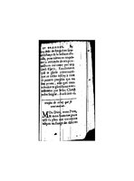 1596 Tresor des prieres Auvray_Page_248.jpg