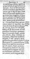 1612 - Thomas Portau - Trésor de chirurgie - BIU Santé