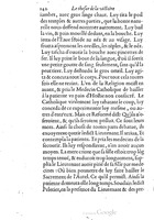 1578 - Nicolas Chesneau - Trésor et entière histoire de la triomphante victoire du corps de Dieu sur l’esprit malin - British Library