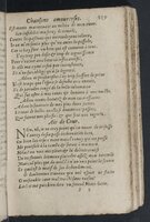 1607 - Pierre Brossart - Trésor des trésors - BnF
