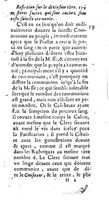 1651 - Jean Guillermet - Abrégé du trésor des cérémonies ecclésiastiques - BM Lyon