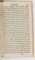 1600 - Nicolas Bonfons - Trésor d’amour - BnF Arsenal
