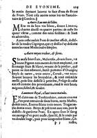 1559 veuve Balthazar Arnoullet et Antoine Vincent Trésor d’Evonime Philiatre_BM Lyon_Page_278.jpg