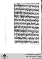 1493c. - Jean Trepperel - Trésor de sapience - Vatican Apostolic Library