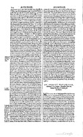 1629 - Veuve Nicolas Buon - Trésor du droit français (29620 T. 1) - BM Lyon