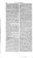 1629 - Veuve Nicolas Buon - Trésor du droit français (21754 T. 3) - BM Lyon