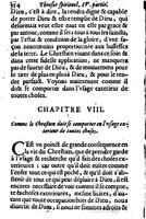 1635 - Sébastien Huré - Trésor spirituel contenant les obligations - BM Lyon