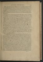 1608 - Nicolas Du Fossé - Trésor politique - BnF Tolbiac