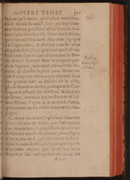 1624 - Joseph Bouillerot - Trésor de l’histoire générale de notre temps - BnF Arsenal