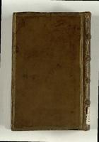 1571 - François Durelle et Benoît Rigaud - Trésor des Amadis - RAE Madrid