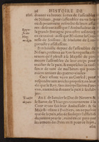1626 - Joseph Bouillerot - Trésor de l’histoire générale de notre temps - BnF Arsenal