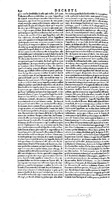 1629 - Veuve Nicolas Buon - Trésor du droit français (21754 T. 1) - BM Lyon
